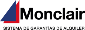 Monclair Logo