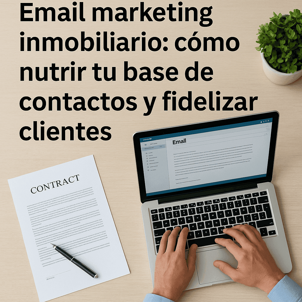 Blog single image