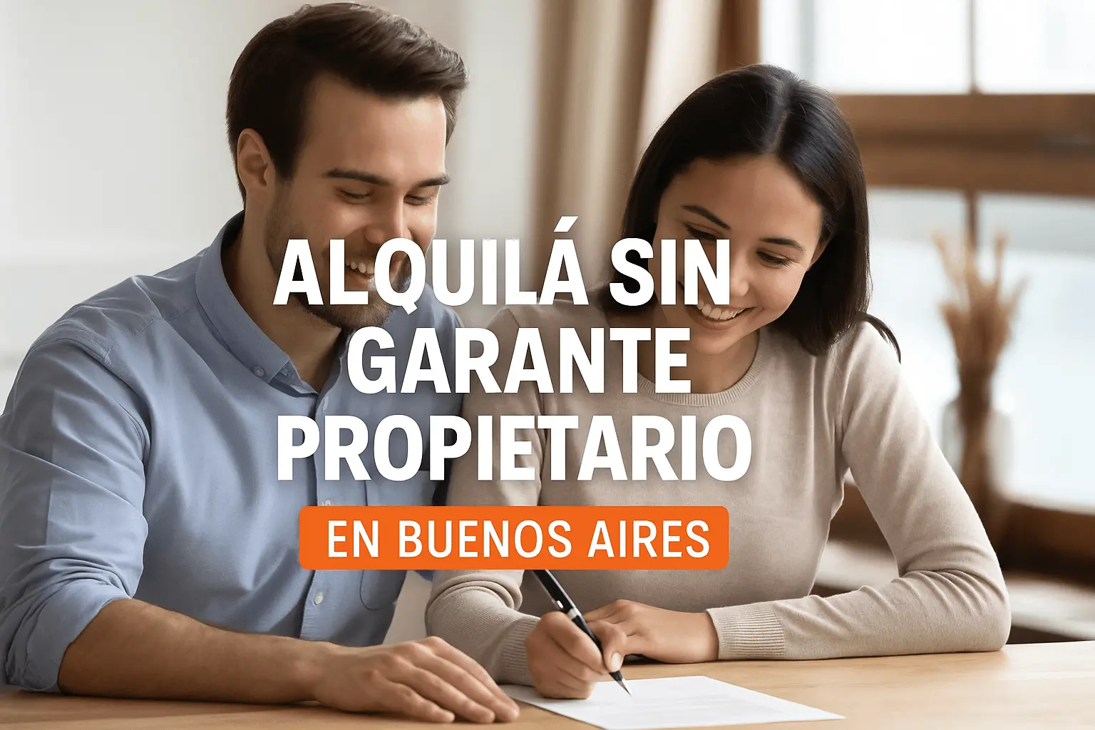 Blog single image