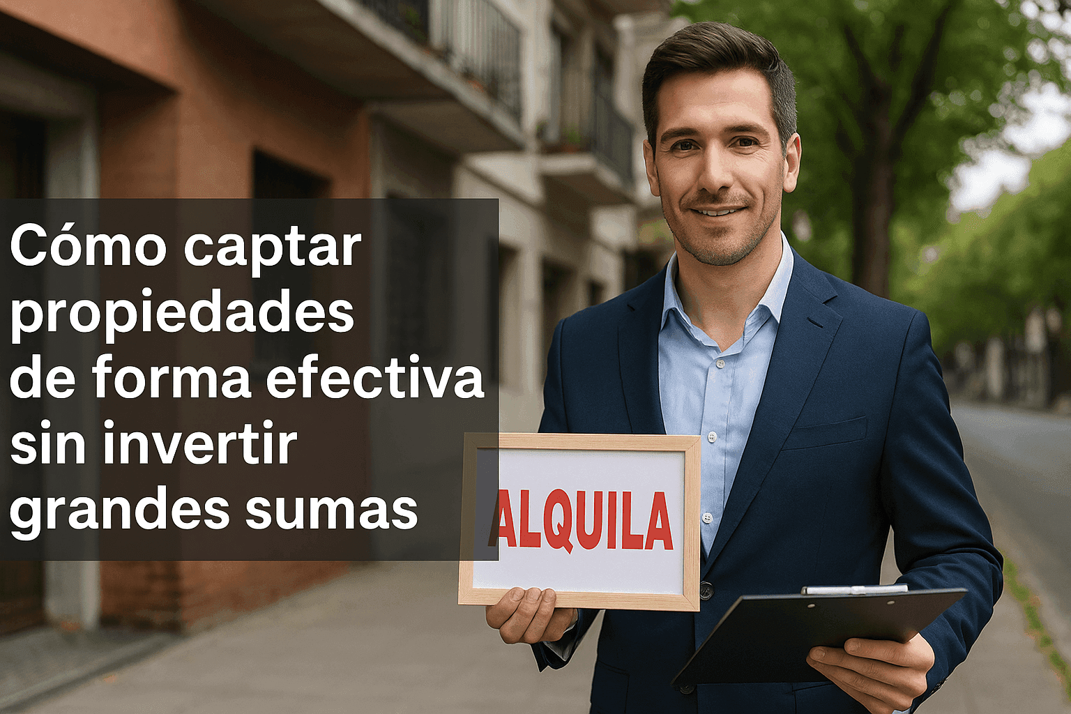 Blog single image