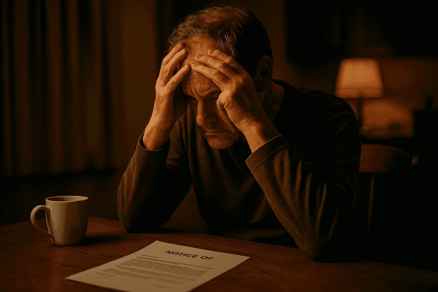 Blog single image