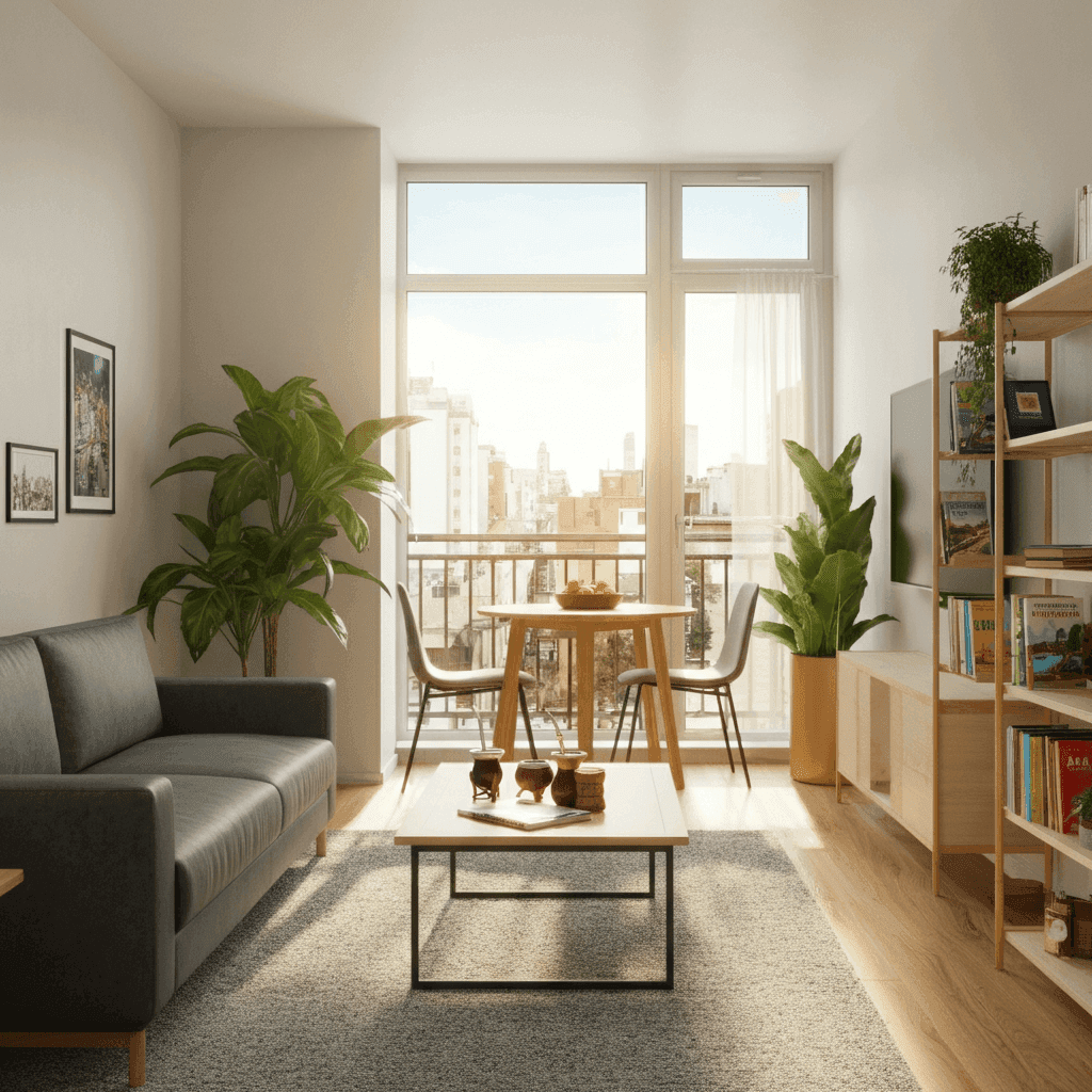Blog single image