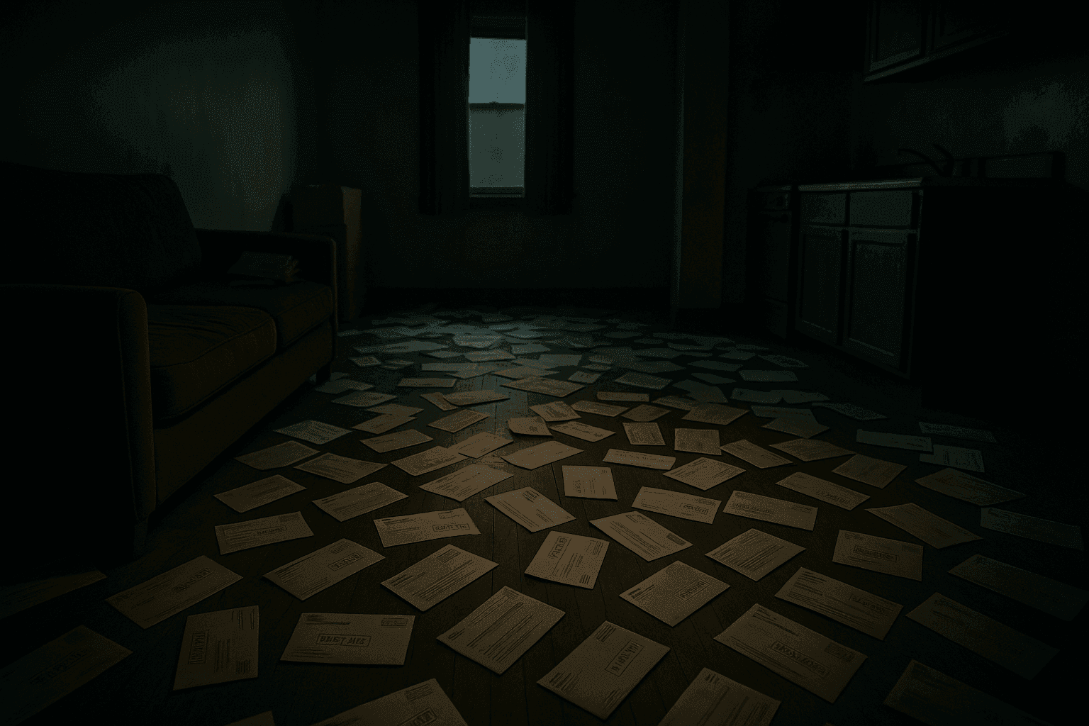 Blog single image