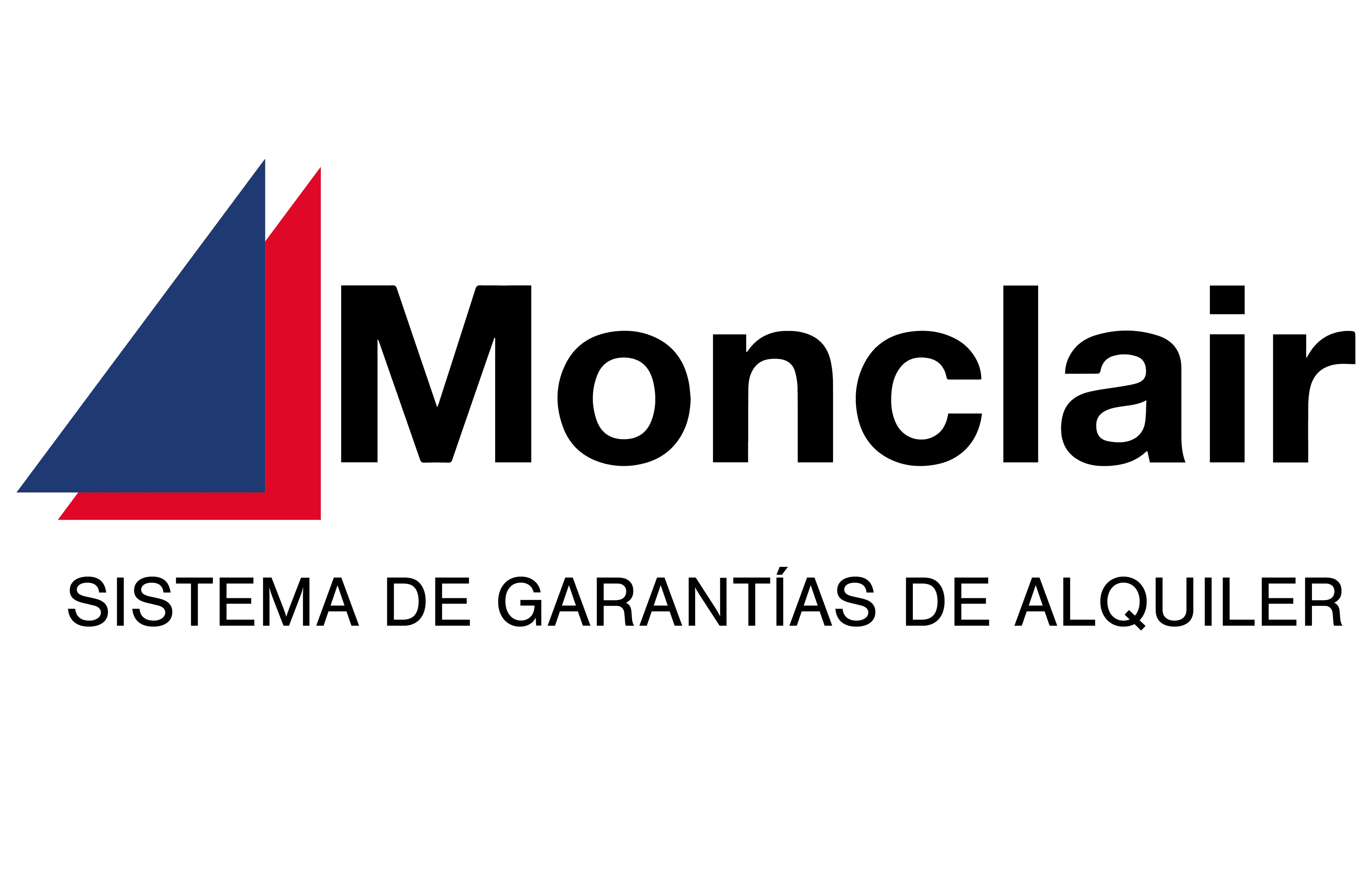 Blog single image