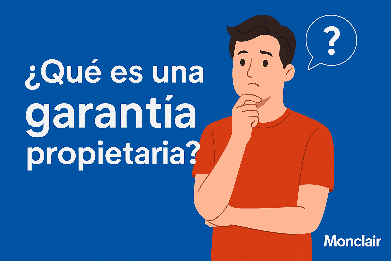 Blog single image