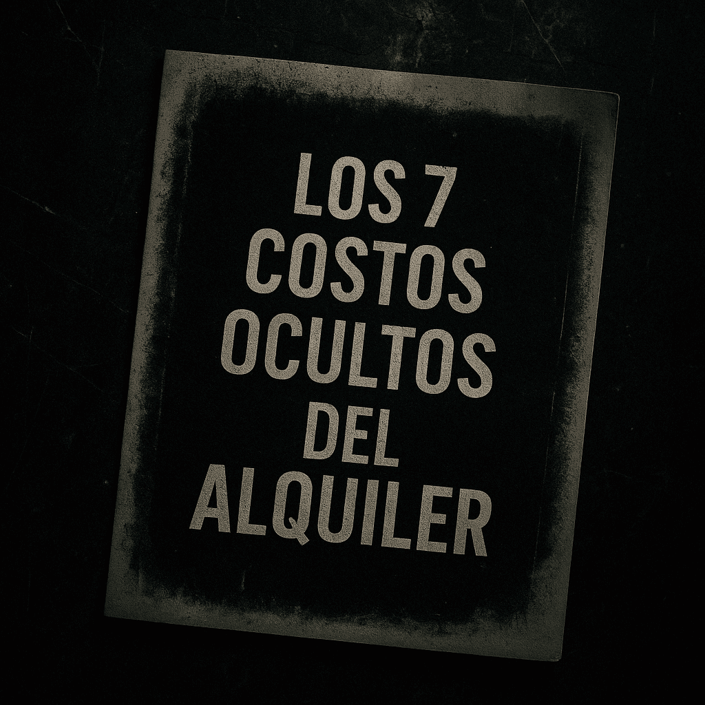 Blog single image